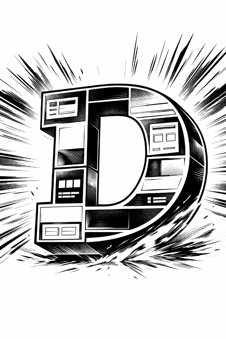 Divi Divi