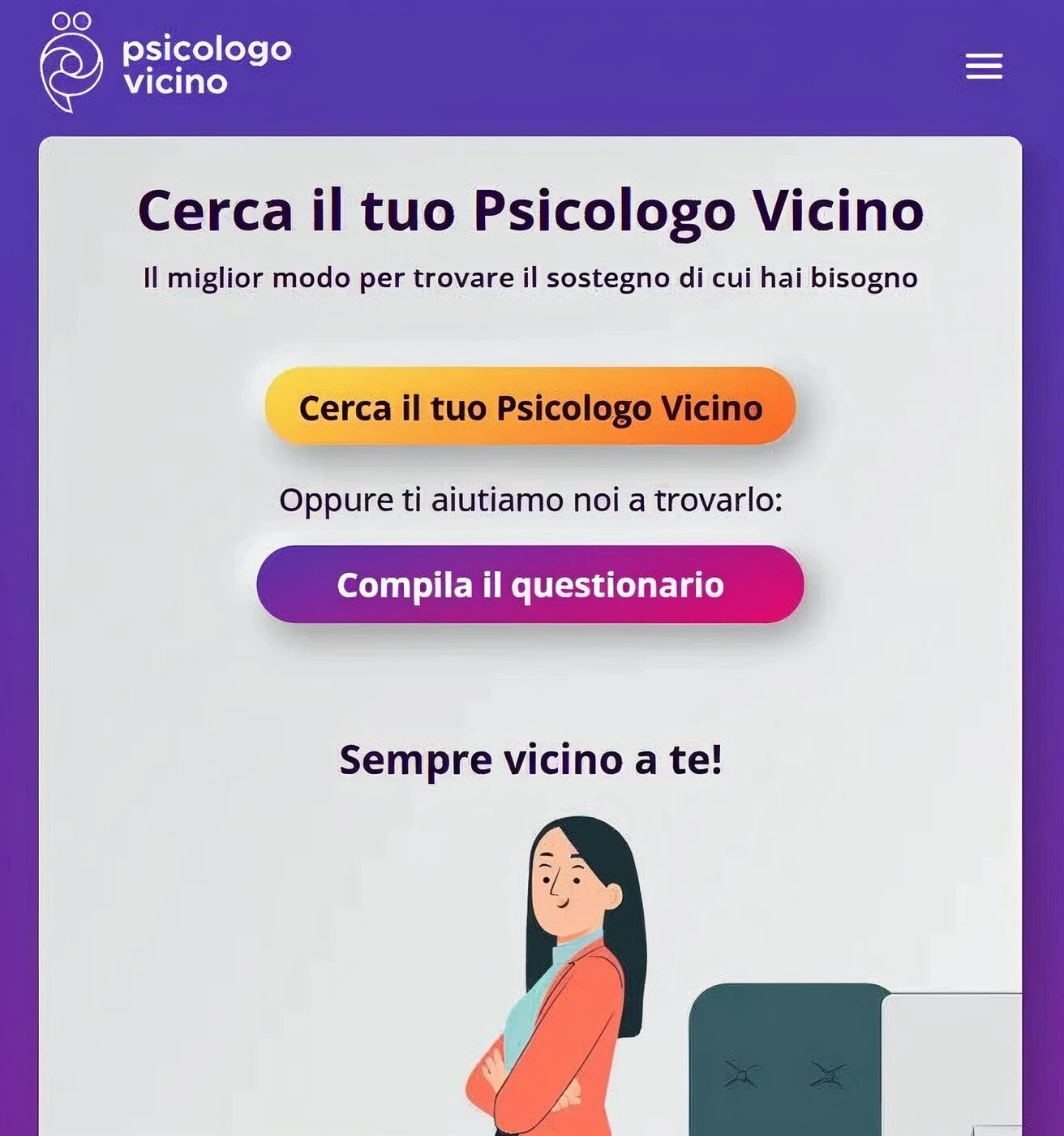 PV desktop psicologovicino.it