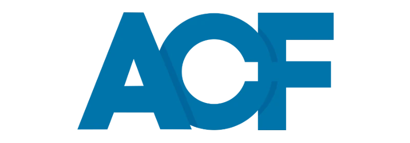 acf acf