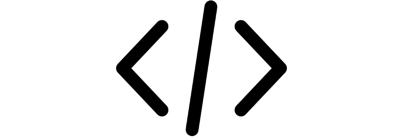 codice woocommerce