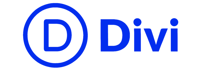 divi divi