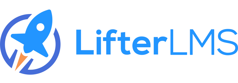 lifterlms lifterlms