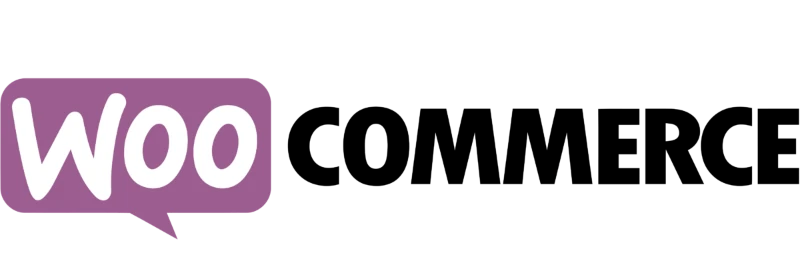 woocommerce woocommerce