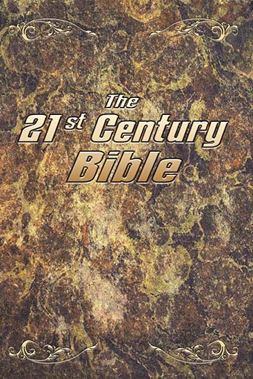 21st-century-bible-JIG
