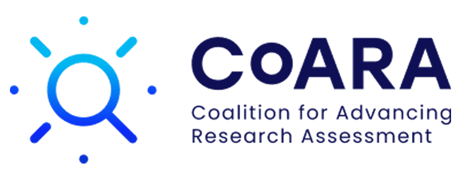 Coalition for Advancing Research Assessment CoARA