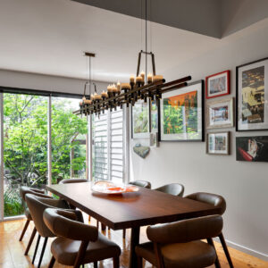 Darkon Architectural Lighting - 4 Chamouni St 045A0003 Darkon Architectural Lighting - 4 Chamouni St 045A0003