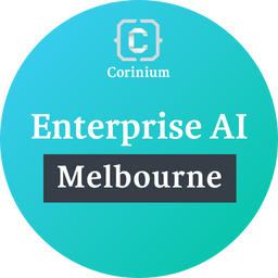 enterprise-ai-melbourne-2025 enterprise-ai-melbourne-2025
