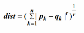 R Statistics for Statistical Programming in R