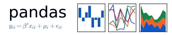 Python Matplotlib Tutorial - Python Plotting