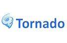 python tornado
