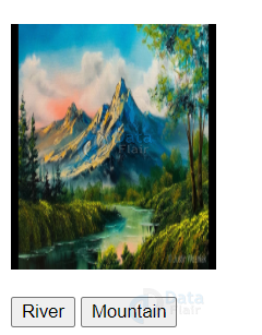 before image attributes