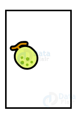 using HTML emoji directly
