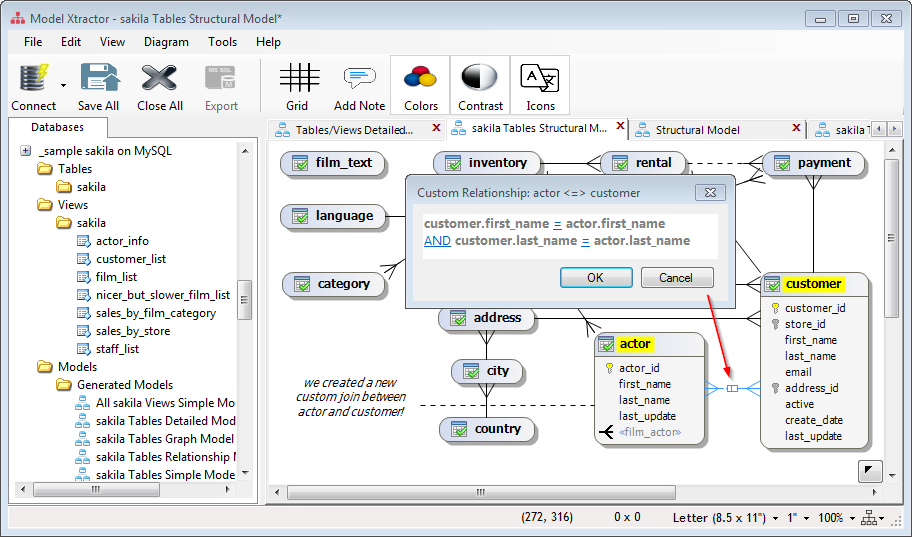 model-custom-join-10