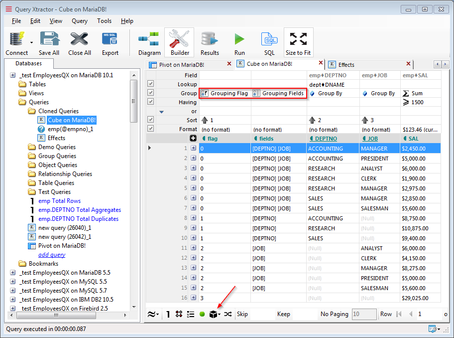 query-grouping-sets-10