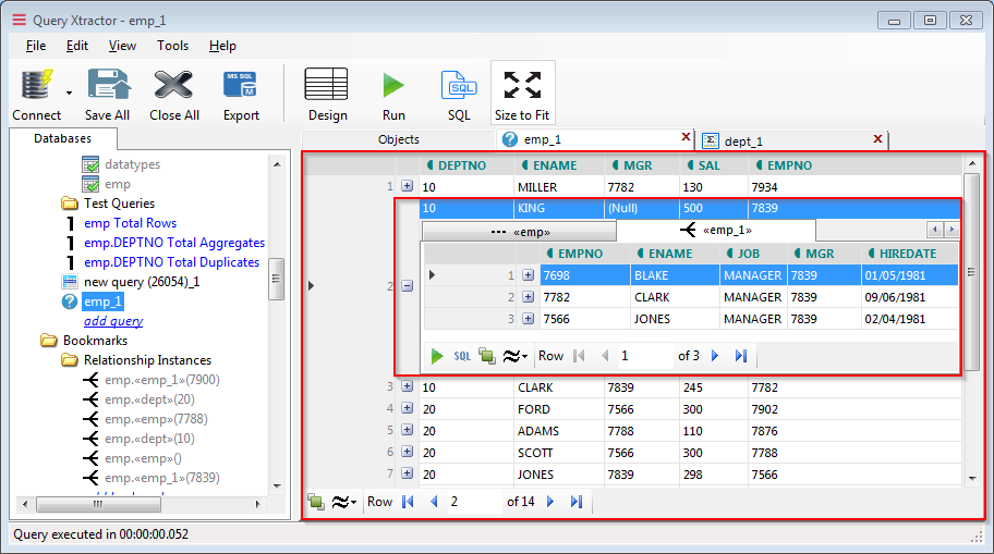 query-results-mode-10