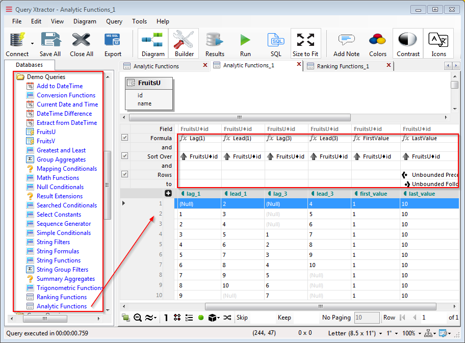 query-window-functions-10