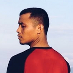 Lenny Zhurbilo Lenny Zhurbilo