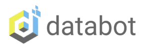 databot logo