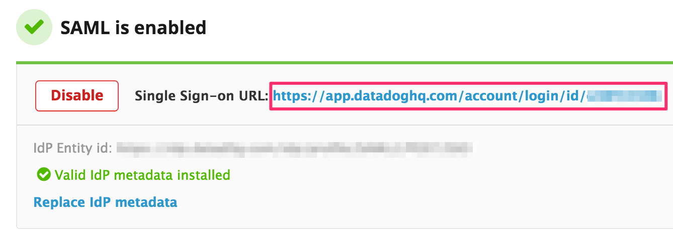 SAML_Configuration___Datadog13