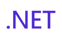 .NET