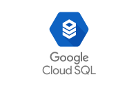 Google Cloud SQL