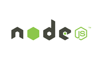 Node