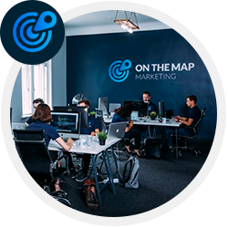 story-img-2-1 onthemapmarketing-customer-story