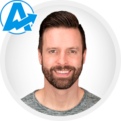 blake-acheson-review-1 blake-acheson-review