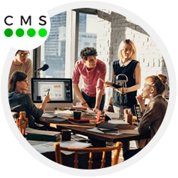 story-img-2 story img 2