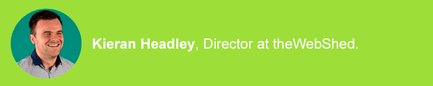 Powerful API Stack For Data-Driven SEO Tools 43 rev Kieran Headley