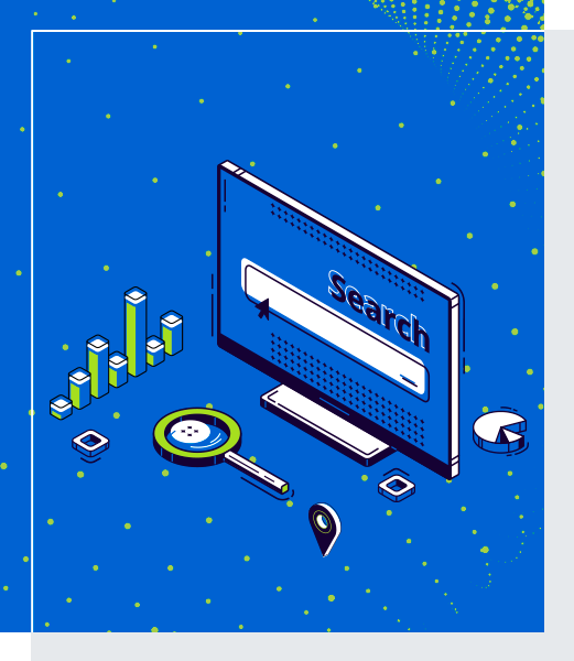 Search-visibility-analysis Search visibility analysis