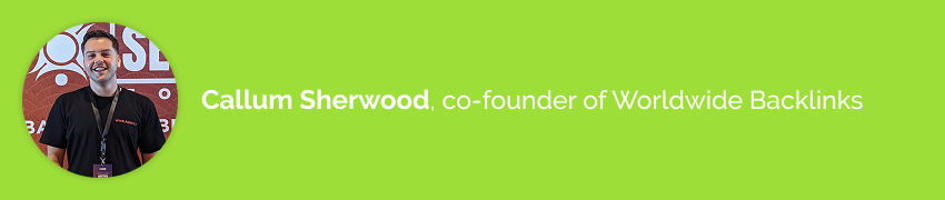 Powerful API Stack For Data-Driven SEO Tools 46 Worldwide Backlinks img