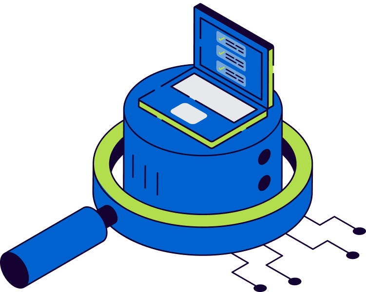 LLM-responses_1 LLM responses 1