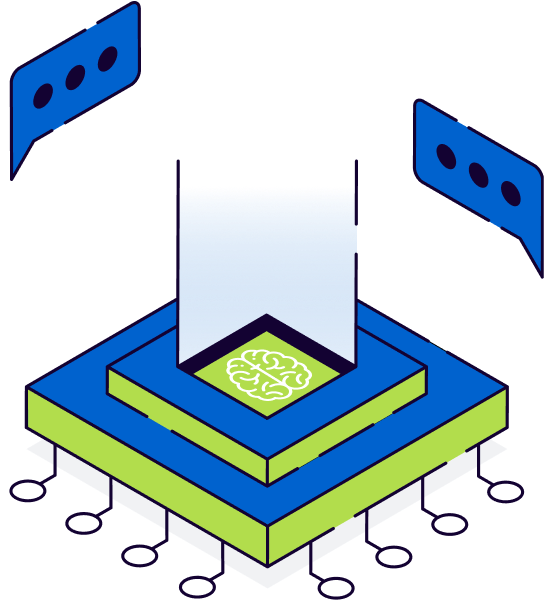 LLM-responses_2 LLM responses 2