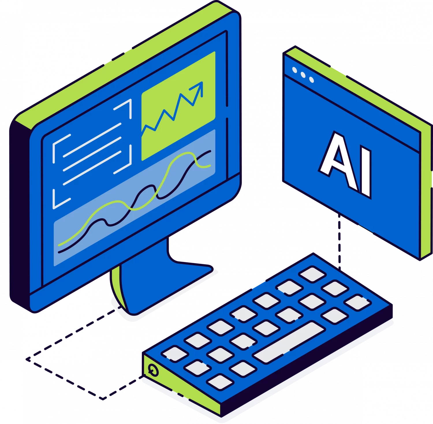 LLM-responses_3 LLM responses 3