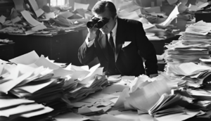 How data profiling and cleansing reduces investigation risks?