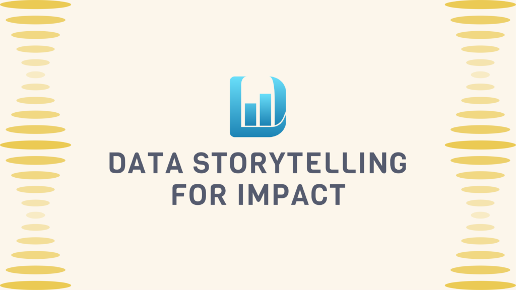 Training | Data Literacy | Data Literacy Training | Data Literacy | Data Literacy