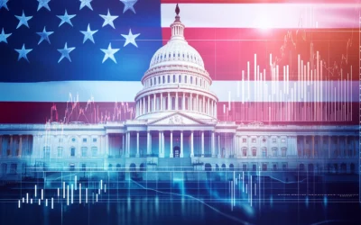 Eliminating Hidden Threats: Chinese Encryption Chip Risk – Why Federal IT Must Ditch Some USB Devices