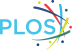 PLOS logo