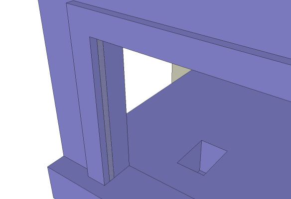 model-box pros detail