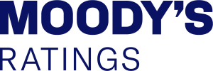 Moody's Ratings logo - PNG