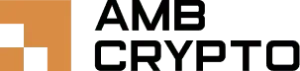 AMB-Logo.png (1)