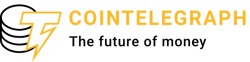 cointelegraph-logo