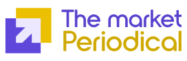 Homepage - The Market Periodical