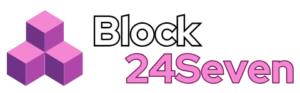 newblock247