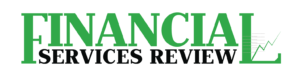 Logo -01 Financial service review (1) (1)