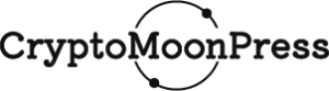 cryptomoonpress-logo