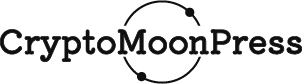 cryptomoonpress-logo