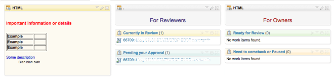 Screen Shot 2017-10-05 at 12.17.26