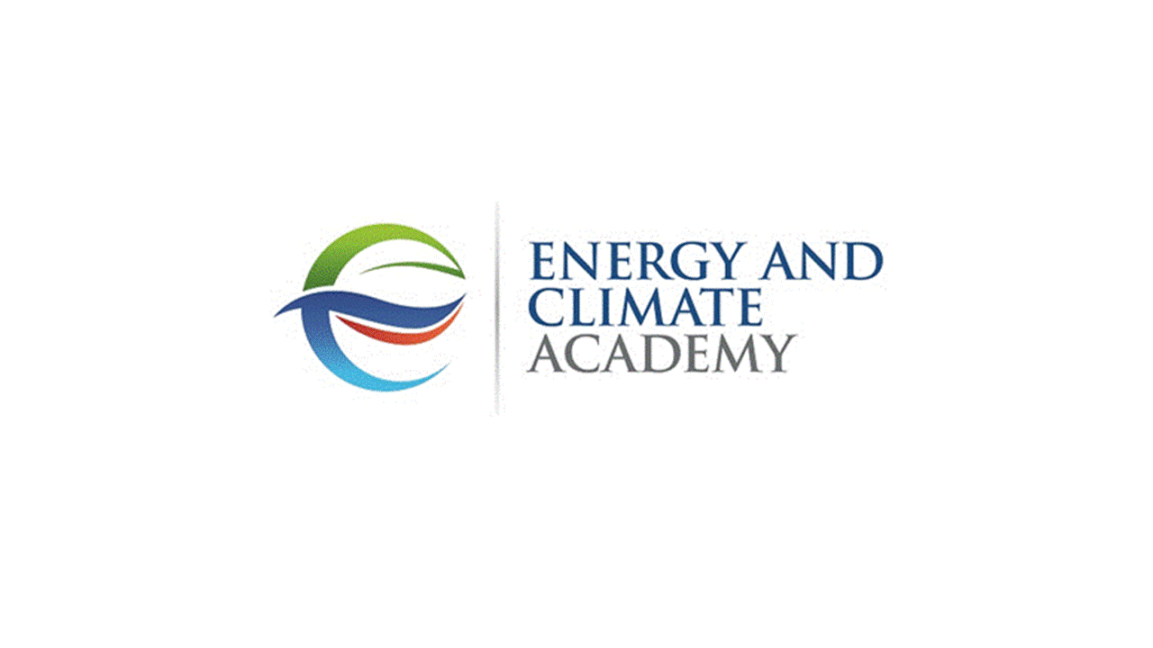 Energy and Climate Academy
